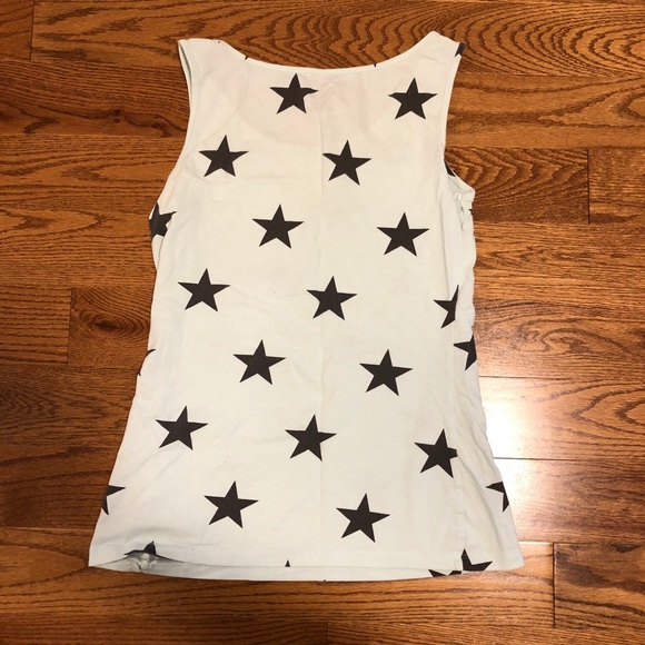 BNWOT Kid’s Camisole - Picture 4 of 4